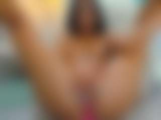 SiennaSummers's Live Sex Cam Show