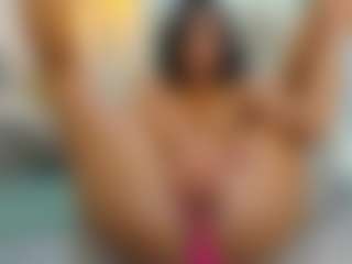 SiennaSummers's Live Sex Cam Show