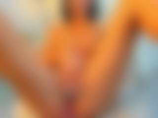 SiennaSummers's Live Sex Cam Show