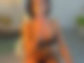 SiennaSummers's Live Sex Cam Show