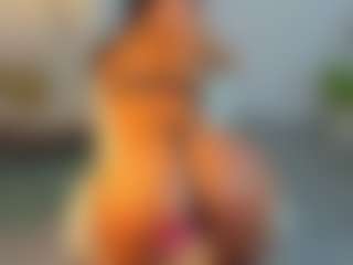 SiennaSummers's Live Sex Cam Show