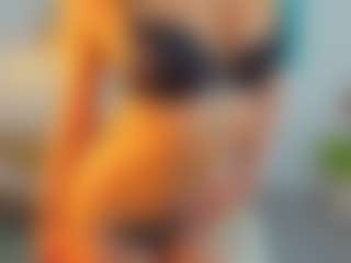 SiennaSummers's Live Sex Cam Show