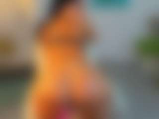 SiennaSummers's Live Sex Cam Show