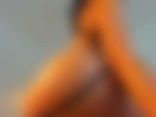 SiennaSummers's Live Sex Cam Show