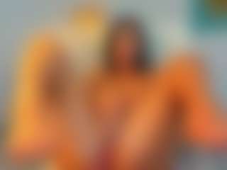 SiennaSummers's Live Sex Cam Show
