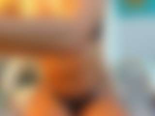 SiennaSummers's Live Sex Cam Show