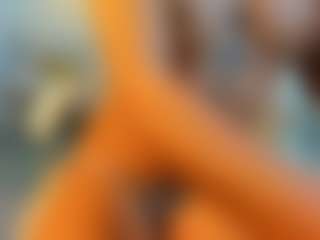 SiennaSummers's Live Sex Cam Show