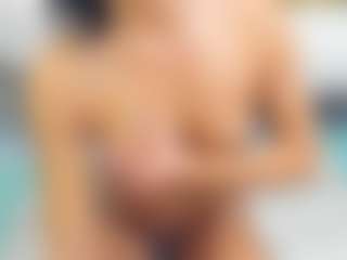 SiennaSummers's Live Sex Cam Show