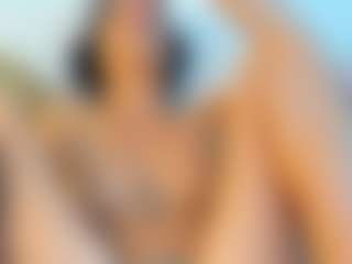 SiennaSummers's Live Sex Cam Show