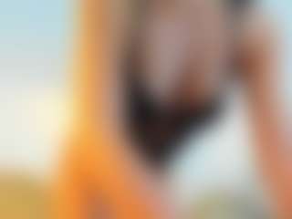 SiennaSummers's Live Sex Cam Show