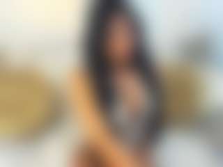 Show de cam en vivo con SiennaSummers - Squirt White en Camsoda | united states