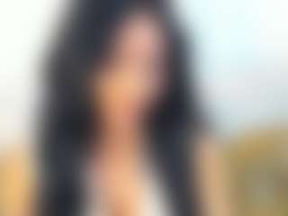 SiennaSummers's Live Sex Cam Show