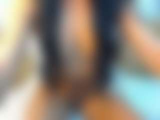 SiennaSummers's Live Sex Cam Show