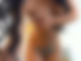 SiennaSummers's Live Sex Cam Show