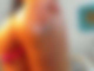 SiennaSummers's Live Sex Cam Show
