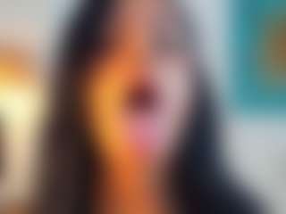 SiennaSummers's Live Sex Cam Show