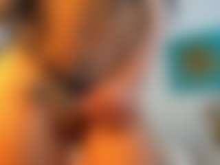 SiennaSummers's Live Sex Cam Show