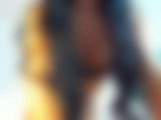 SiennaSummers's Live Sex Cam Show