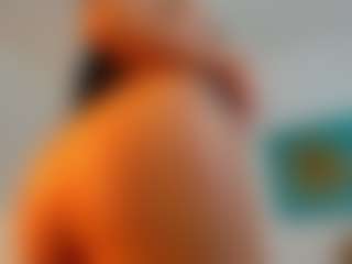 SiennaSummers's Live Sex Cam Show