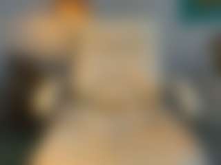 SiennaSummers's Live Sex Cam Show