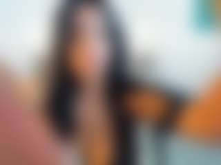 SiennaSummers's Live Sex Cam Show