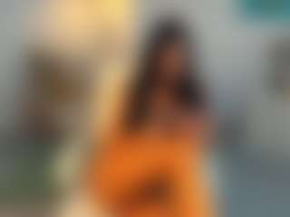 SiennaSummers's Live Sex Cam Show