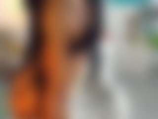 SiennaSummers's Live Sex Cam Show
