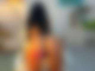 SiennaSummers's Live Sex Cam Show