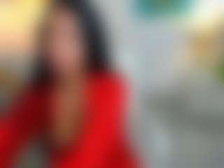 SiennaSummers's Live Sex Cam Show