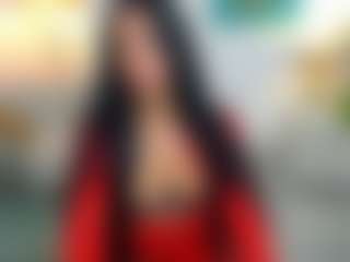 SiennaSummers's Live Sex Cam Show
