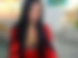 SiennaSummers's Live Sex Cam Show