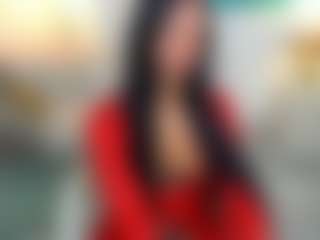 SiennaSummers's Live Sex Cam Show