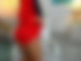 SiennaSummers's Live Sex Cam Show