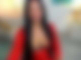 SiennaSummers's Live Sex Cam Show