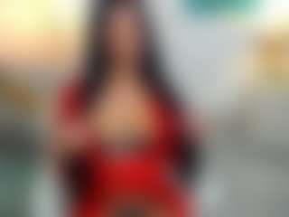 SiennaSummers's Live Sex Cam Show