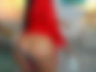 SiennaSummers's Live Sex Cam Show