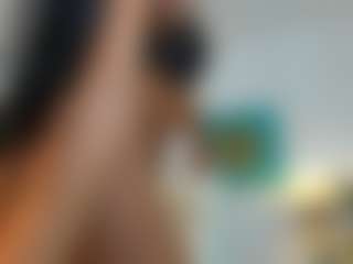 SiennaSummers's Live Sex Cam Show