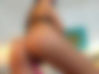 SiennaSummers's Live Sex Cam Show