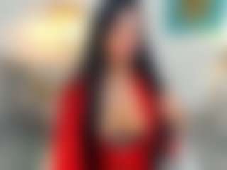 SiennaSummers's Live Sex Cam Show
