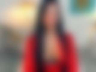 SiennaSummers's Live Sex Cam Show