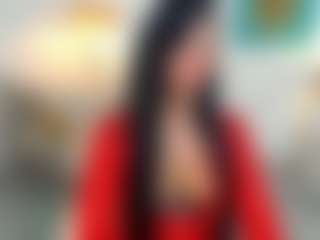 SiennaSummers's Live Sex Cam Show