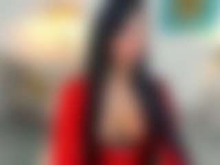 SiennaSummers's Live Sex Cam Show