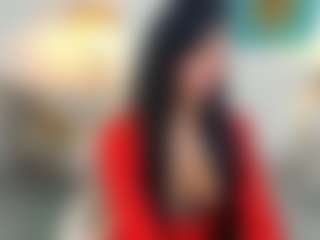 SiennaSummers's Live Sex Cam Show