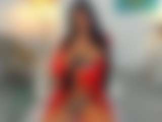 SiennaSummers's Live Sex Cam Show