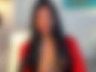 SiennaSummers's Live Sex Cam Show