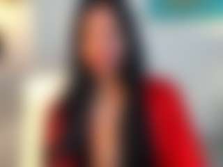 SiennaSummers's Live Sex Cam Show