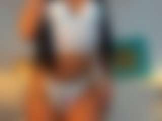 SiennaSummers's Live Sex Cam Show