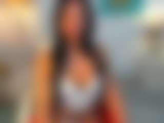 Live cam show with SiennaSummers - Tattoos on dropp.cam