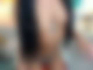Live cam show with SiennaSummers - Dildo on dropp.cam