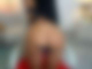 SiennaSummers's Live Sex Cam Show